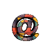 send EMAIL