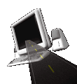right-click for FAVORITES